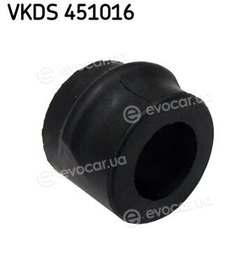 SKF VKDS 451016