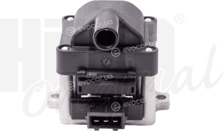 Astemo (Hitachi) / Huco 138419