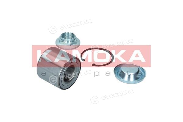 Kamoka 5600096