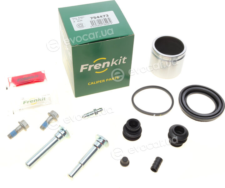 Frenkit 754473