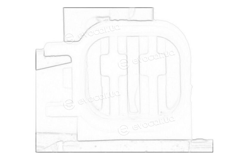 Ford 1808504