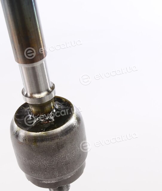 AS Metal 20RN3405