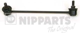 Nipparts J4960305