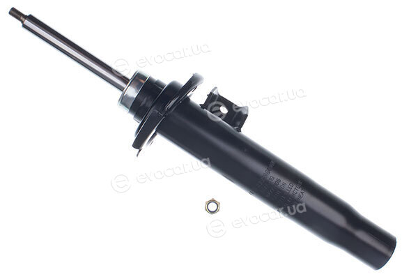 Denckermann DSB541G
