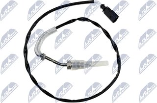 NTY EGT-VW-073