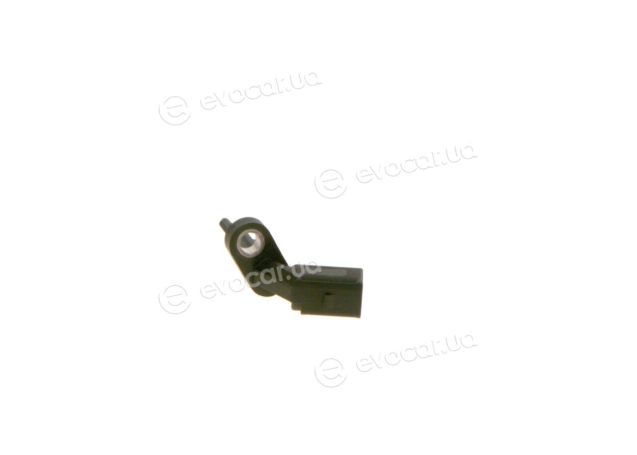 Bosch 0 265 007 930