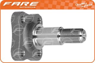 Fare 31501
