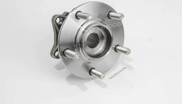 NTN / SNR R173.28