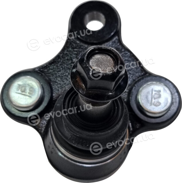 CTR CB0211L