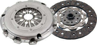 Blue Print ADV1830147