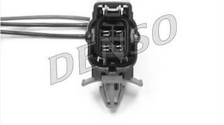 Denso DOX-1375