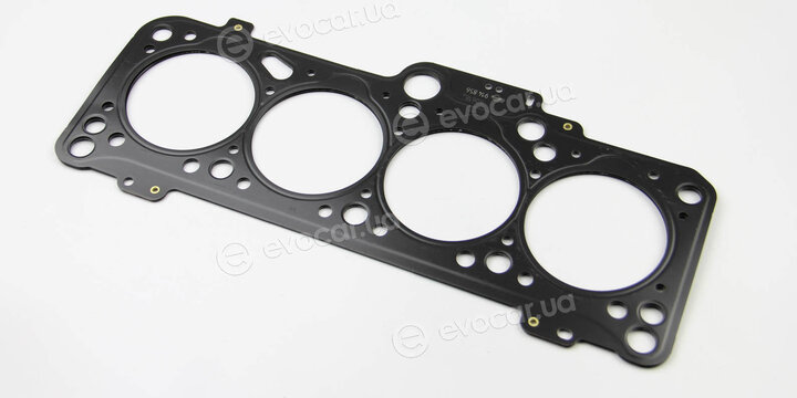 Elring 914.856