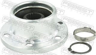 Febest 0415-CU2WSA