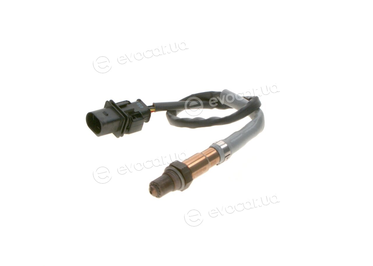 Bosch 0 258 017 169