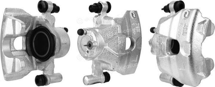 Starline PB BT243