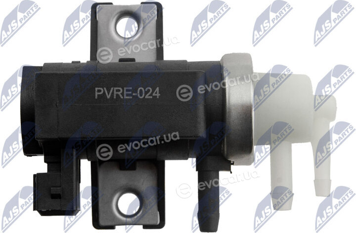 NTY EGR-RE-024