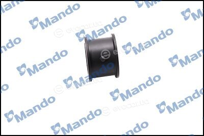 Mando EX562221C000