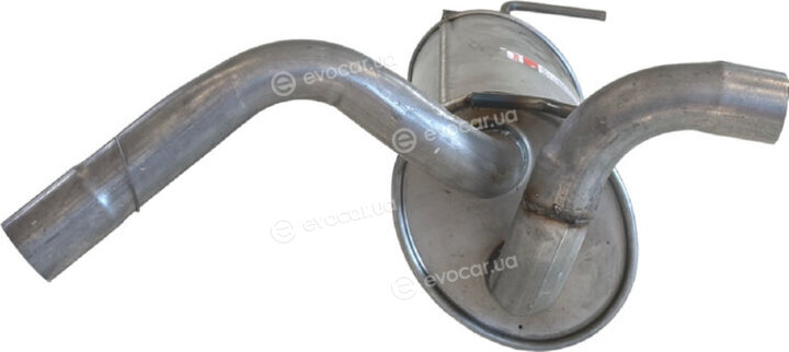 Bosal 185-199