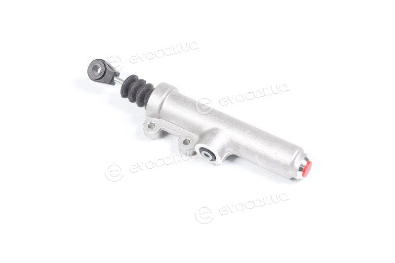 Cifam 505-023