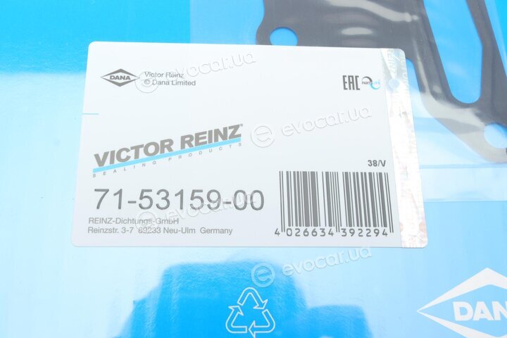 Victor Reinz 71-53159-00