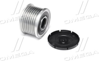 SKF VKM 03819