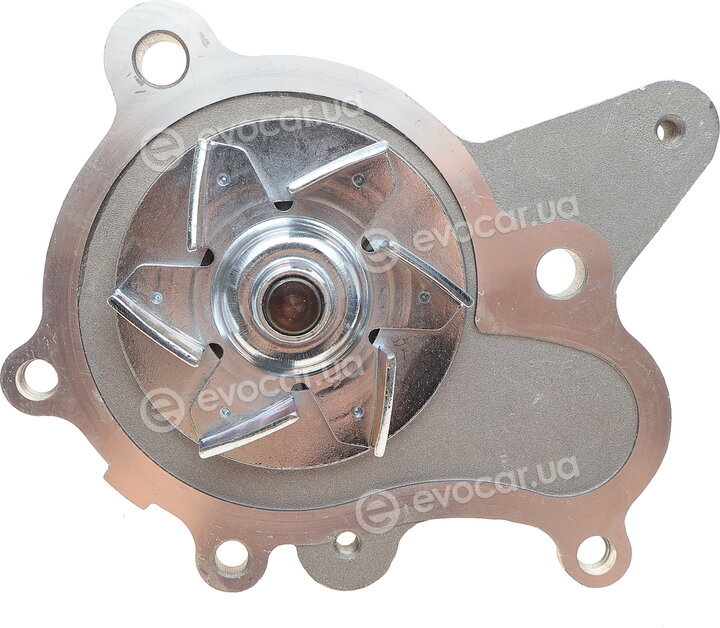 Gates KP15579XS-1