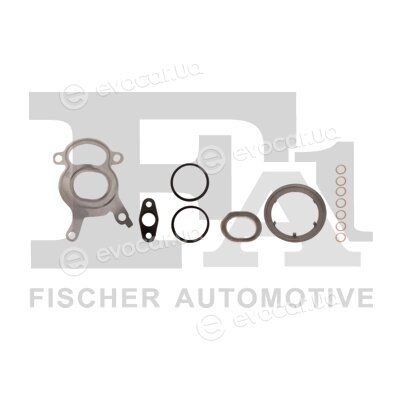 FA1 KT100520E