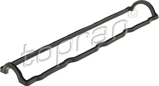 Topran 700 135