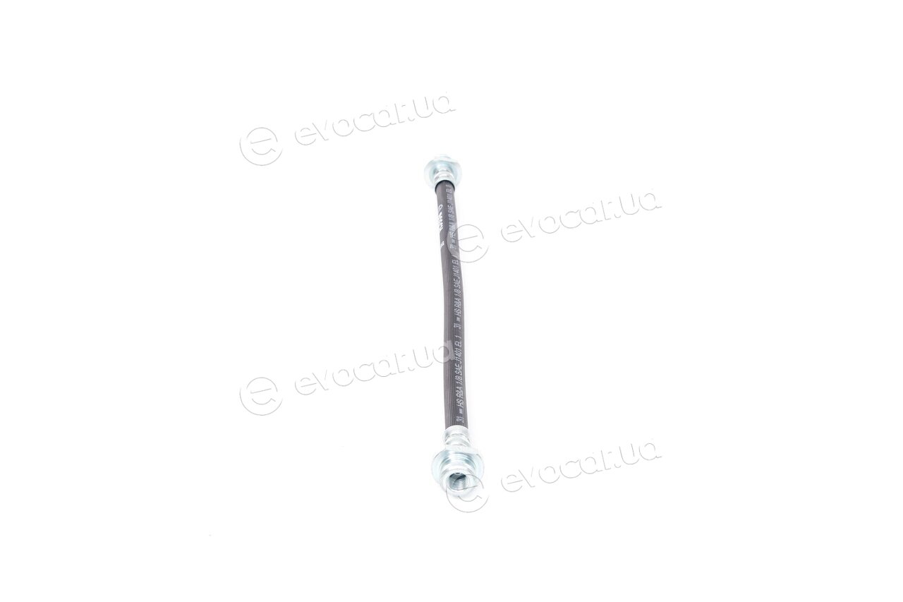 Bosch 1 987 481 841