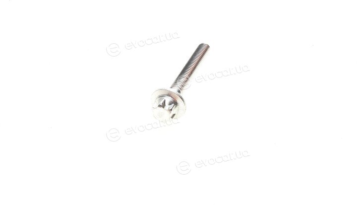 Mahle HX 230 KIT