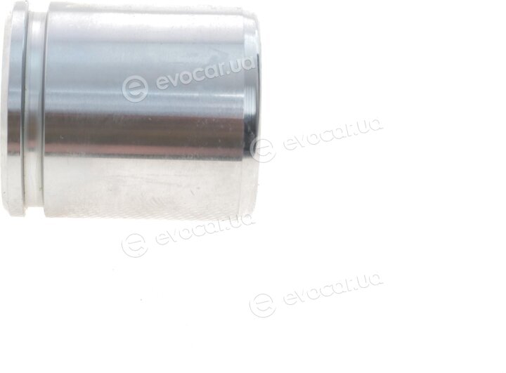 Kawe / Quick Brake 114-5053