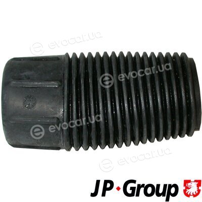 JP Group 1242700200