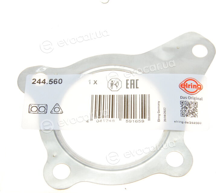 Elring 244.560
