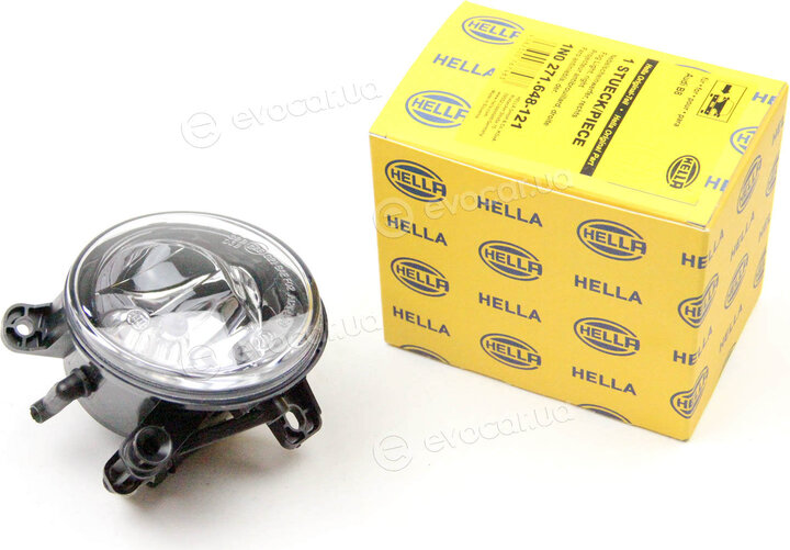 Hella 1N0 271 648-121