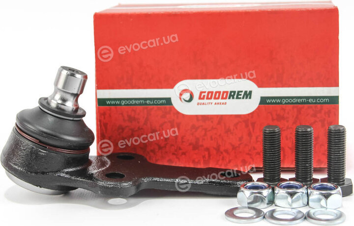 Goodrem RS3337