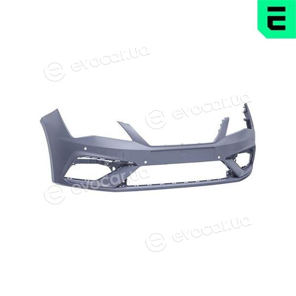 Starline PP ABM38490-7