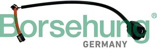 Borsehung B13228