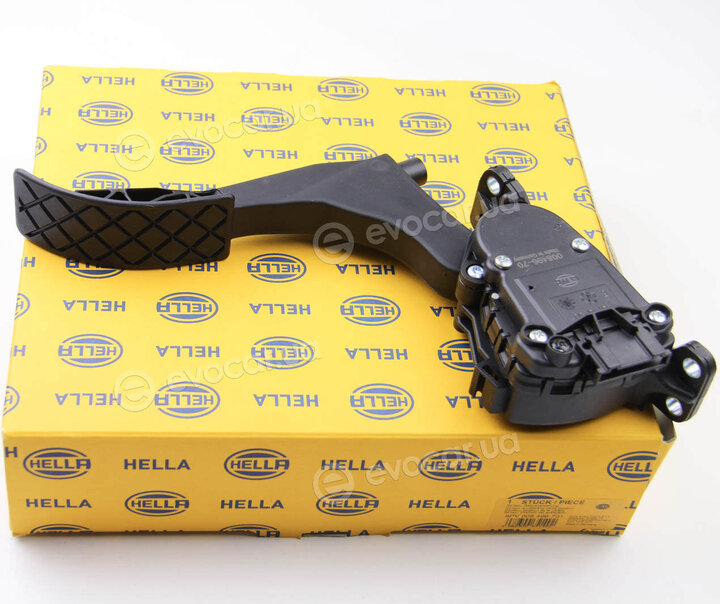 Hella 6PV 008 496-701