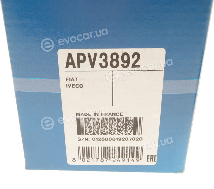 Dayco APV3892