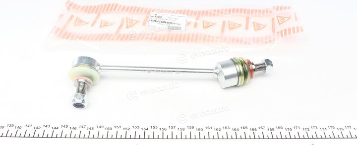 AS Metal 26LR1000