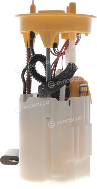 Bosch 0 580 203 01F