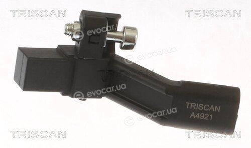 Triscan 8855 29158