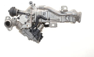 Wahler / BorgWarner 792002D