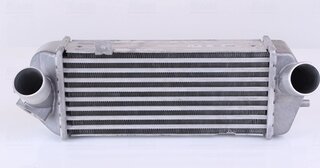 Nissens 96558