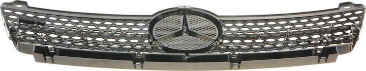 Rotweiss RW88015