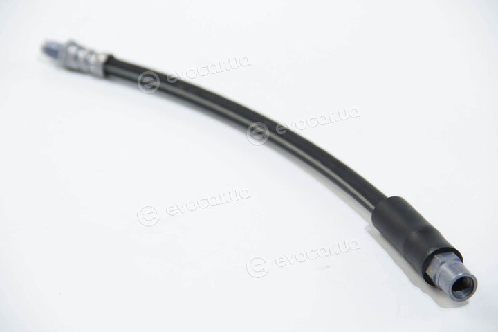 A.B.S. SL 4886
