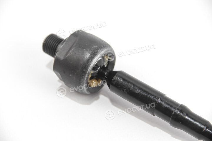 Goodrem RS7159