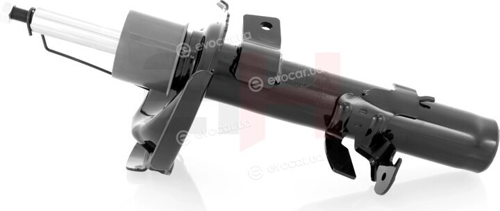 GH GH-352546H