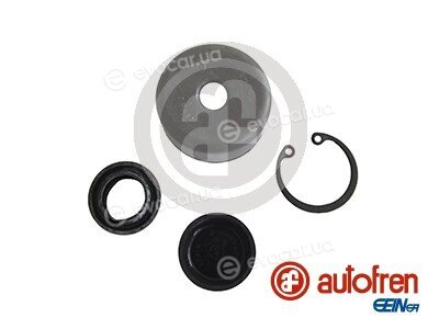 Autofren D1455