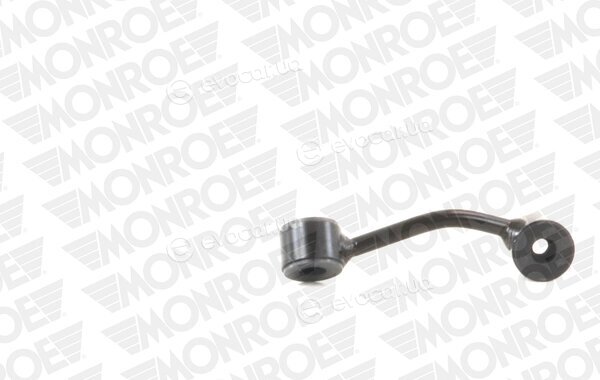 Monroe L10604
